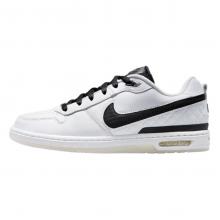 Nike SB Zoom Air Paul Rodriguez 1 OG "White Black"