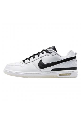 Nike SB Zoom Air Paul Rodriguez 1 OG "White Black" 