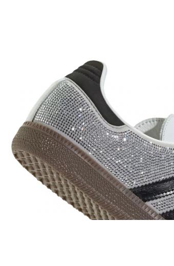 Adidas Originals Samba Og Γυναικεία Παπούτσια