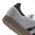 Adidas Originals Samba Og Γυναικεία Παπούτσια