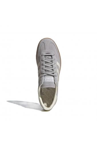 Αdidas Handball Spezial Ανδρικά Sneakers