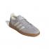 Αdidas Handball Spezial Ανδρικά Sneakers