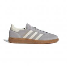 Αdidas Handball Spezial Ανδρικά Sneakers