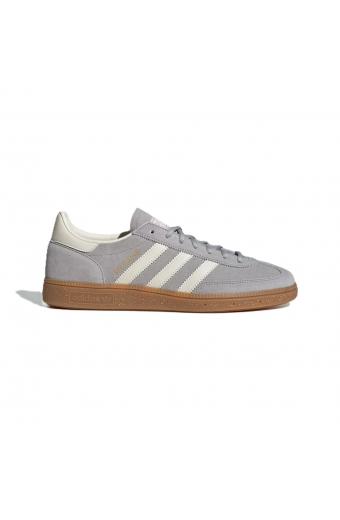 Αdidas Handball Spezial Ανδρικά Sneakers