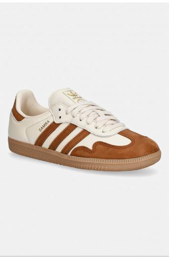 Adidas Γυναικεία sneakers Samba OG SS26