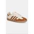 Adidas Γυναικεία sneakers Samba OG SS26