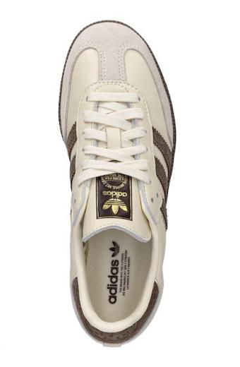 Adidas Originals Samba Og sneakers Γυναικεία