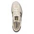 Adidas Originals Samba Og sneakers Γυναικεία