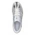 Adidas Originals Samba Og sneakers Γυναικεία Silver Metallic