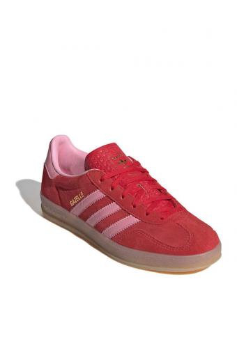 Adidas Gazelle Indoor Γυναικεία Sneakers
