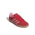 Adidas Gazelle Indoor Γυναικεία Sneakers