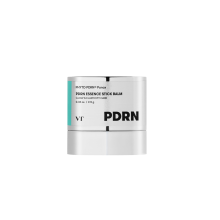 VT Cosmetics PDRN Essence Stick Balm PDRN Essence
