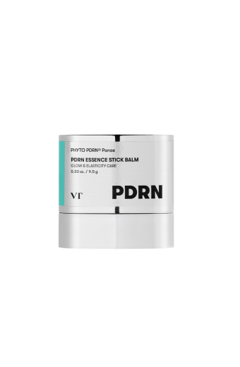 VT Cosmetics PDRN Essence Stick Balm PDRN Essence 