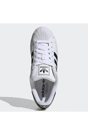 Αdidas Originals Superstar ΙΙ 