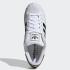 Αdidas Originals Superstar ΙΙ