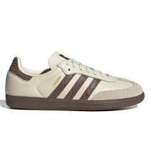 Adidas Originals Samba Og sneakers Γυναικεία
