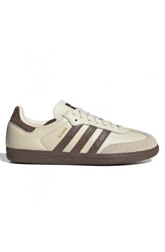 Adidas Originals Samba Og sneakers Γυναικεία