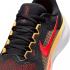 Nike Pegasus 41 Ανδρικά Αθλητικά Παπούτσια Running Μαύρα