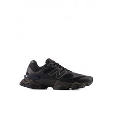 New Balance 9060 Black Grey Black