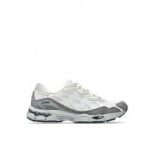 ASICS Gel-NYC Cream White