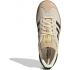 Adidas Gazelle Bold Γυναικεία Sneakers Εκρού