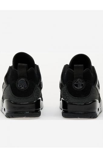 Jordan Spizike Low Ανδρικά Παπούτσια