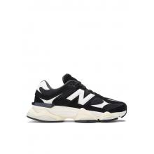 New Balance 9060 Black White