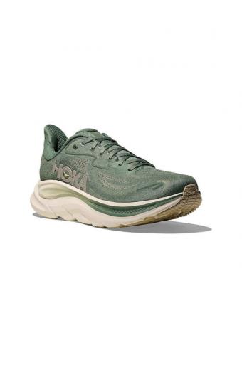 Hoka Clifton 10 Ανδρικά Παπούτσια 