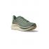 Hoka Clifton 10 Ανδρικά Παπούτσια Hoka Clifton 10 Ανδρικά Παπούτσια