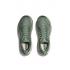 Hoka Clifton 10 Ανδρικά Παπούτσια Hoka Clifton 10 Ανδρικά Παπούτσια