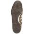 Adidas Originals Sl 72 Og Leopard Print