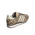 Adidas Originals Sl 72 Og Leopard Print