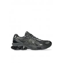 ASICS Gel-Kinetic Fluent "Black Graphite Grey"