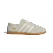 Adidas Gazelle Lo Pro Sneakers Μπέζ
