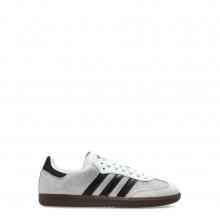 Adidas Originals Samba Og Γυναικεία Παπούτσια