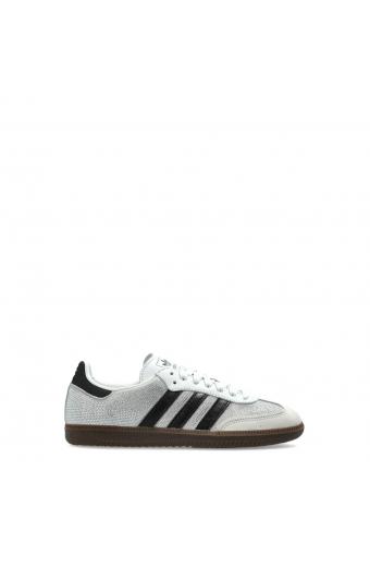 Adidas Originals Samba Og Γυναικεία Παπούτσια