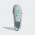 Adidas Γυναικεία Sneakers Halo Mint / Clear Pink