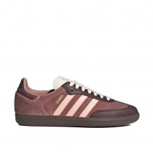 Adidas Samba Og Γυναικεία Sneakers Warm Clay
