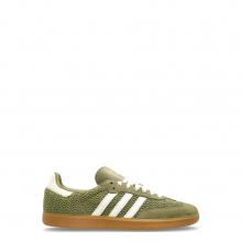 Adidas Samba Og Γυναικεία Sneakers