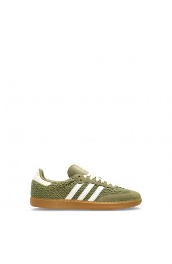 Adidas Samba Og Γυναικεία Sneakers
