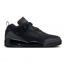 Jordan Spizike Low Ανδρικά Παπούτσια