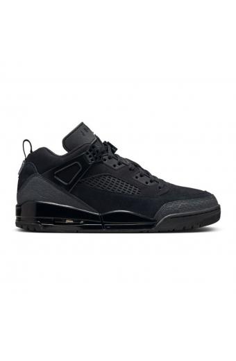 Jordan Spizike Low Ανδρικά Παπούτσια
