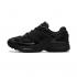 Nike Air Pegasus Wave Black