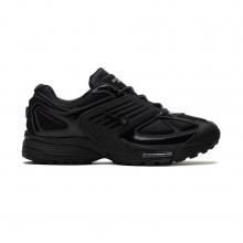 Nike Air Pegasus Wave Black