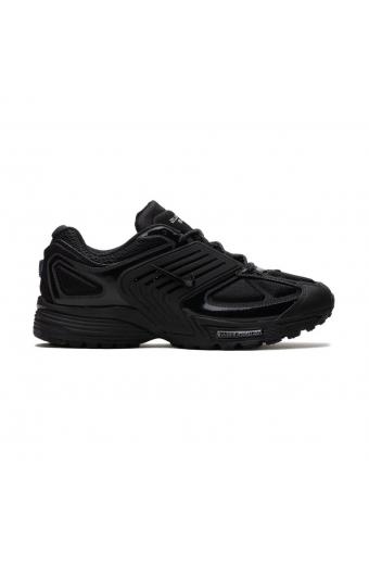 Nike Air Pegasus Wave Black