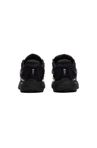 Nike Air Pegasus Wave Black