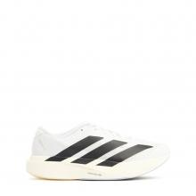 Adidas Adizero EVO SL Ανδρικά Αθλητικά