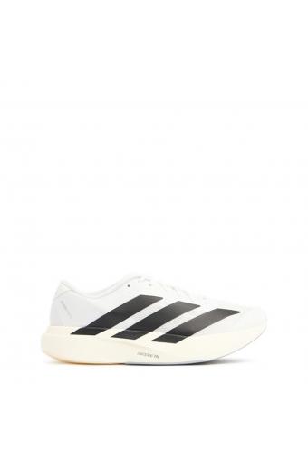Adidas Adizero EVO SL Ανδρικά Αθλητικά