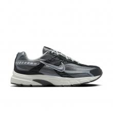 Nike Initiator Ανδρικά Sneakers Μαύρα