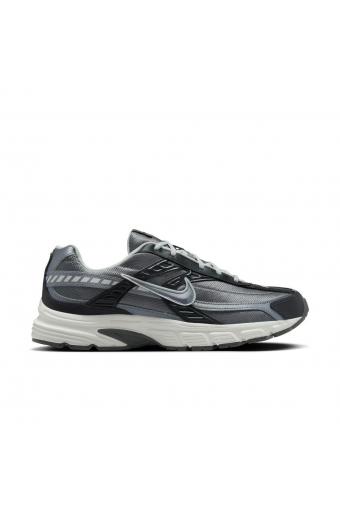 Nike Initiator Ανδρικά Sneakers Μαύρα